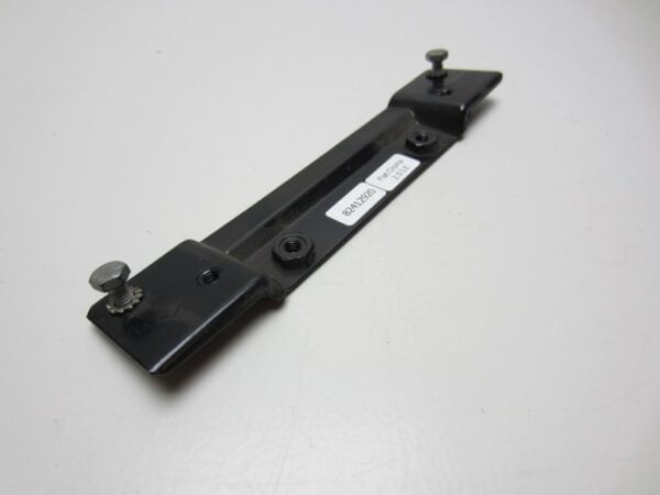 Houder klem ECU Fiat Croma I 2.0 I.E.