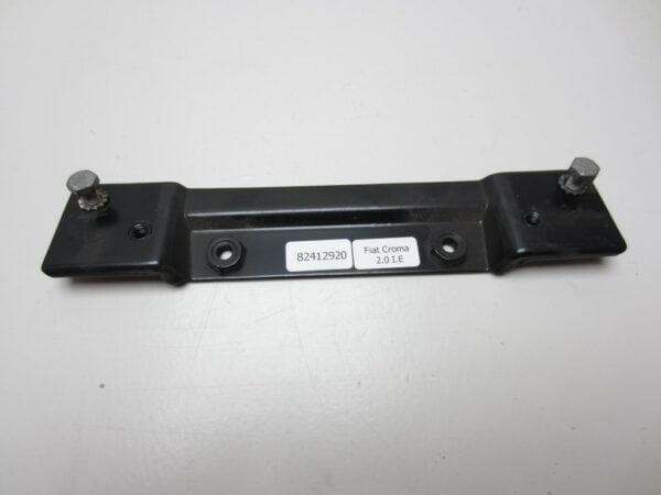 Houder klem ECU Fiat Croma I 2.0 I.E. - Afbeelding 2