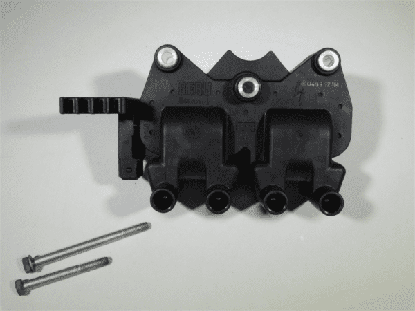 Bobina accensione bobina 1.6 16V Lancia Delta (e.2) ('93-'00)