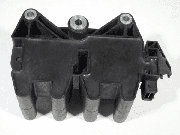 Bobina accensione bobina 1.6 16V Lancia Delta (e.2) ('93-'00) - immagine 3