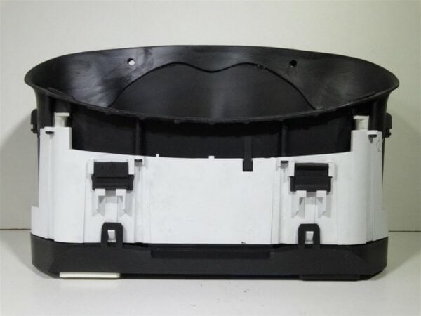 Instrumentenpaneel Alfa 166 2.0 16V TwinSpark - Afbeelding 5
