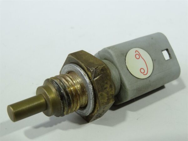 Motortemperatuursensor Facet Alfa 2.0 Twin Spark 16V - Afbeelding 3