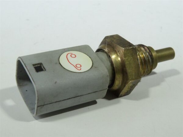 Motortemperatuursensor Facet Alfa 2.0 Twin Spark 16V