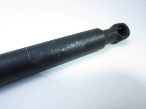 Gasveren motorkap Alfa 166 (set) - Afbeelding 2