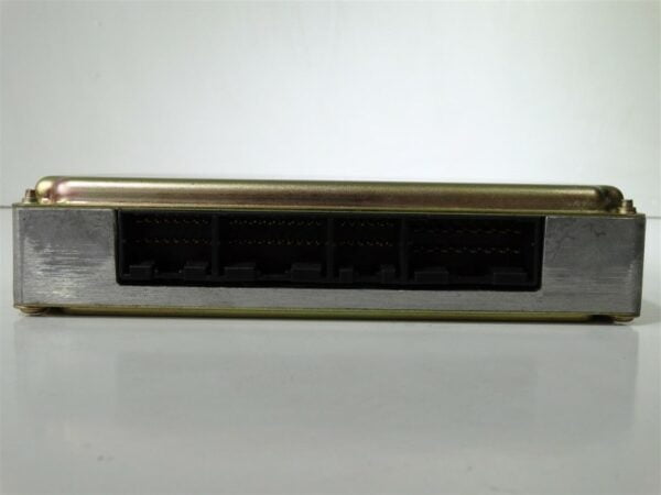 Motormanagement ECU Fiat Bravo GT - Afbeelding 2