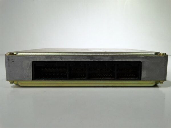 ECU Motormanagement computer Fiat Marea 1.8 16V - Afbeelding 3