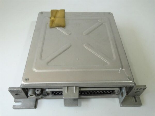 Computer di gestione motore Fiat Croma 2.0 - immagine 2
