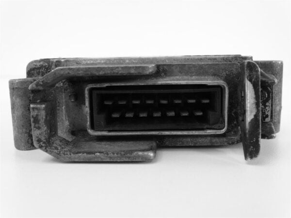 ECU motormanagement computer Alfa 33 - 1.5 / 1.7 - Afbeelding 2