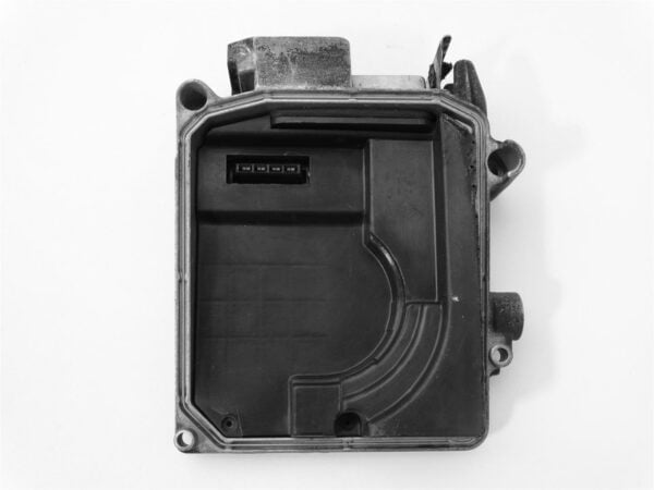 ECU motormanagement computer Alfa 33 - 1.5 / 1.7 - Afbeelding 4