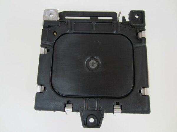 ECU motormanagement computer Alfa 33 - 1.7 IE - Afbeelding 2