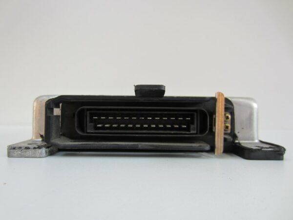 ECU motormanagement computer Alfa 33 - 1.7 IE - Afbeelding 3
