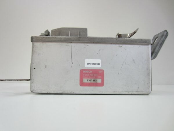 Computer ABS Alfa Romeo 164