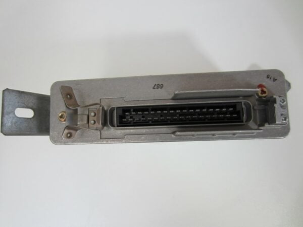 Computer ABS Alfa Romeo 164 - immagine 3