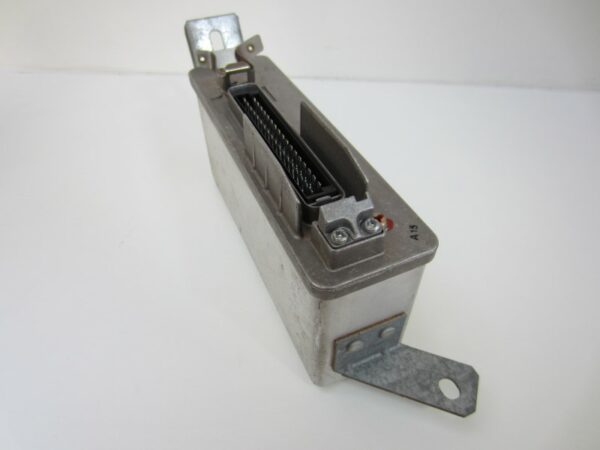 Computer ABS Alfa Romeo 164 - immagine 4