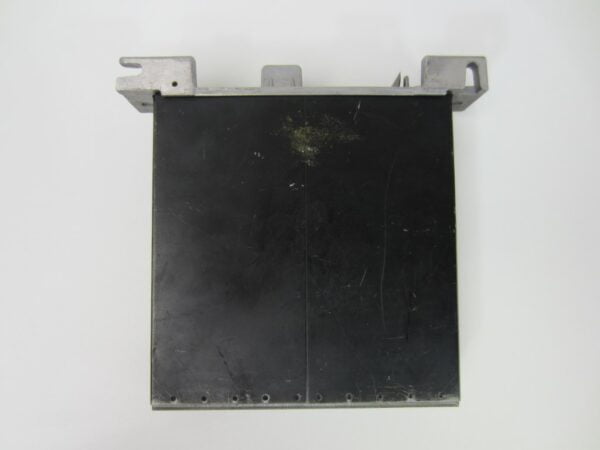 ECU Motormanagement computer Fiat Uno 75 I.E. - Afbeelding 2
