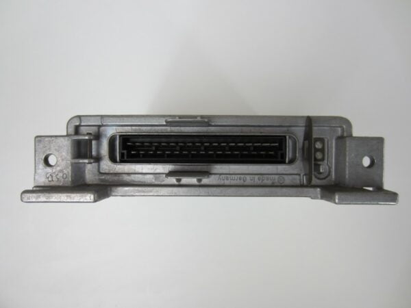 ECU Motormanagement computer Fiat Uno 75 I.E. - Afbeelding 3