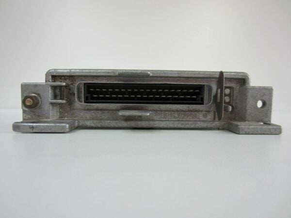 ECU Motormanagement computer Alfa 90 2.5 - Afbeelding 2