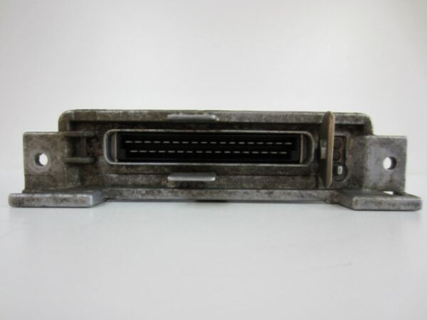ECU Motormanagement computer Alfa Alfetta - Afbeelding 3