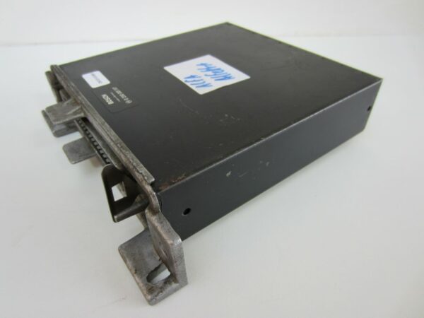 ECU Motormanagement computer Alfa Alfetta