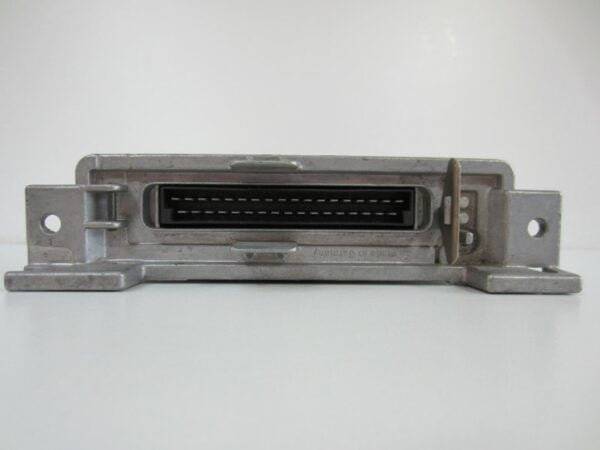ECU Motormanagement computer Alfa Alfetta - Afbeelding 2