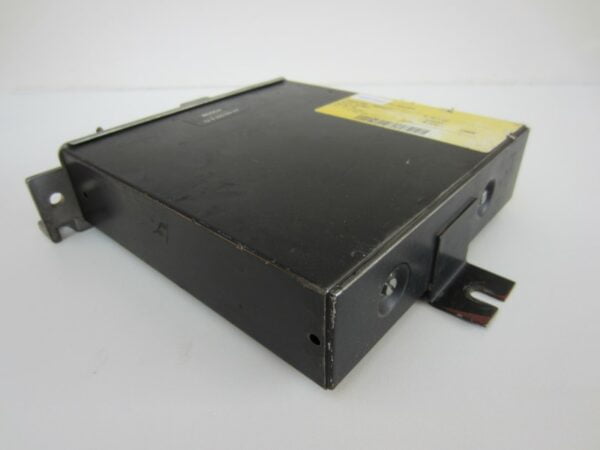 ECU Motormanagement computer Alfa Alfetta - Afbeelding 3