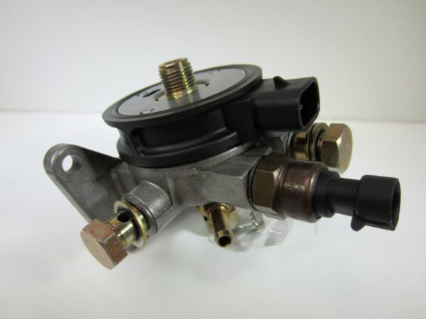 Piastra di ancoraggio filtro carburante Alfa 1.9 JTD
