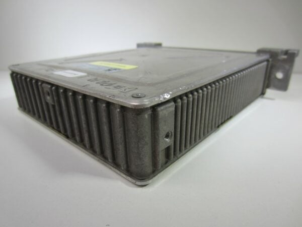 Centralina Motore computer Lancia Dedra 1.8 IE 1994 - immagine 2