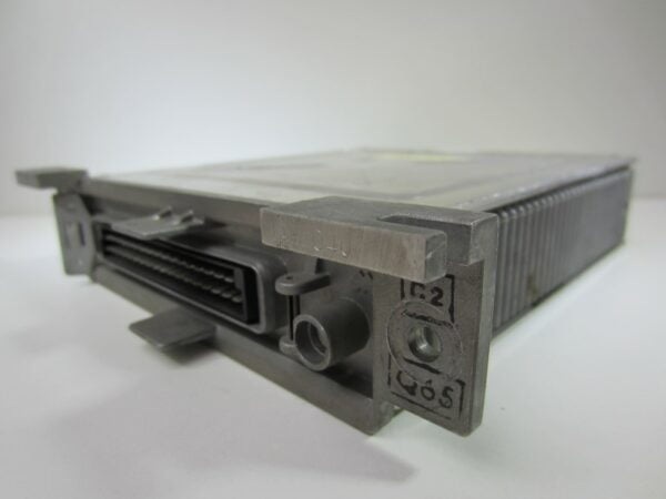 Centralina Motore computer Lancia Dedra 1.8 IE 1994 - immagine 6