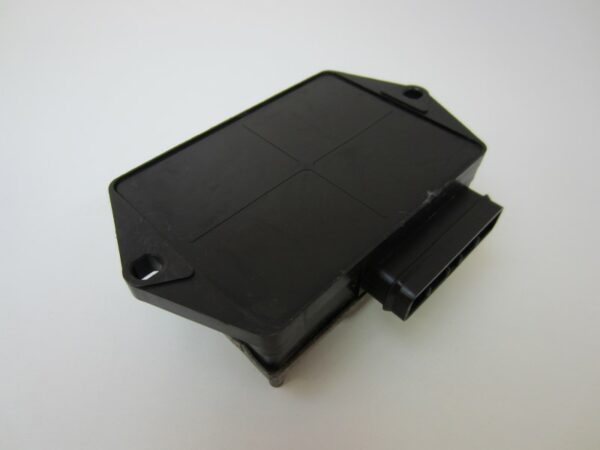 Accensione centralina Fiat Tempra / Tipo T.D. - immagine 2