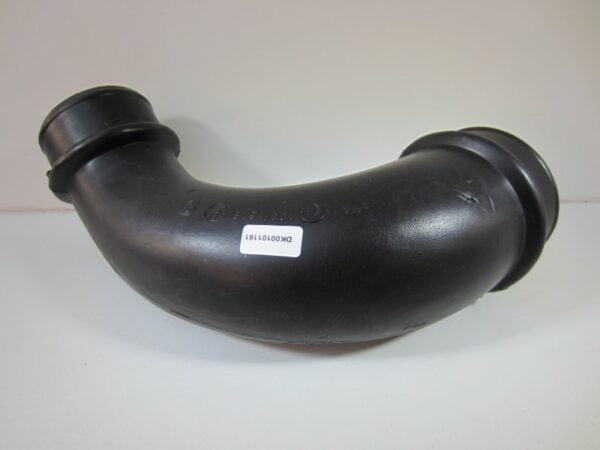 Curva tubo aria Alfa 156 1.9 JTD - immagine 4