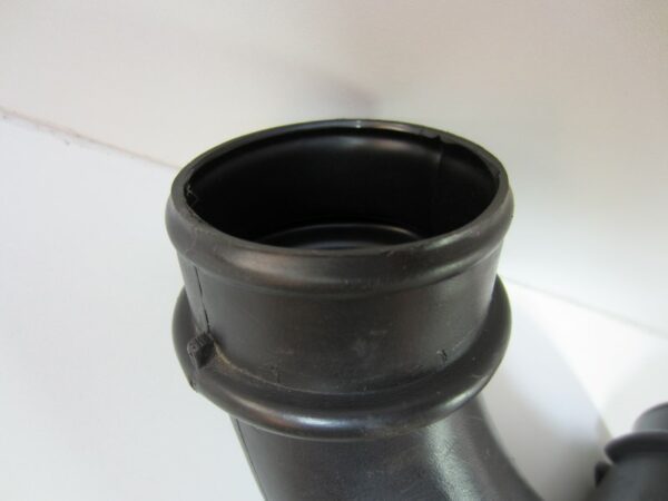 Curva tubo aria Alfa 156 1.9 JTD - immagine 5