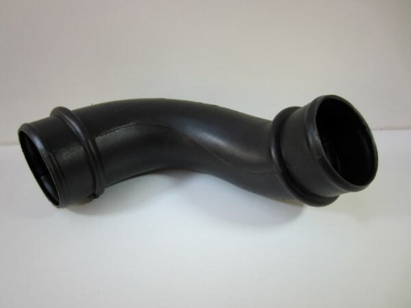 Curva tubo aria Alfa 156 1.9 JTD