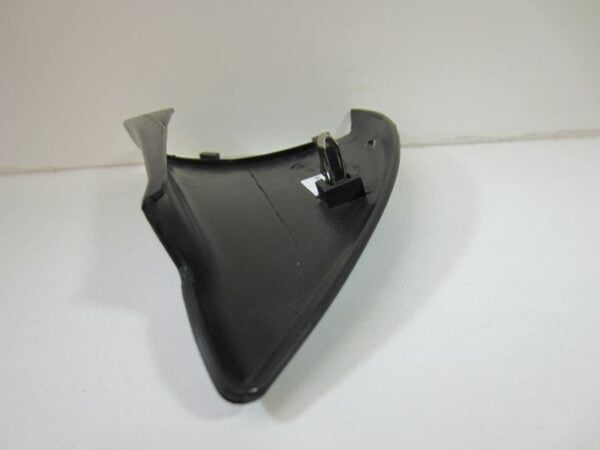 Coperchio interno porta RA Alfa 156 - immagine 3