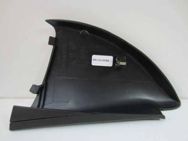 Coperchio interno porta RA Alfa 156 - immagine 4