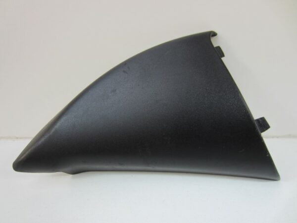 Coperchio interno porta RA Alfa 156