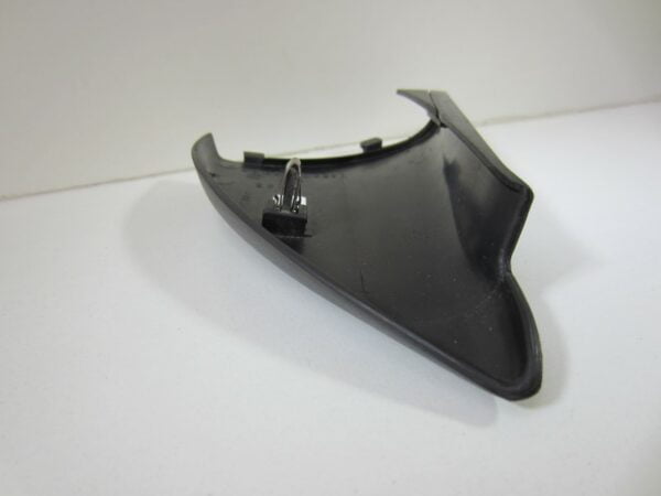 Coperchio interno porta LA Alfa 156 - immagine 3