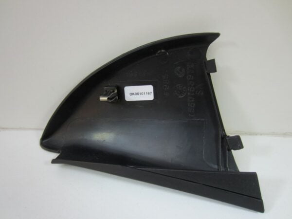 Coperchio interno porta LA Alfa 156 - immagine 4