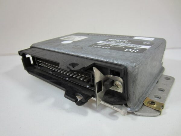ECU automaat computer Alfa 75 1.7 TS - Afbeelding 6