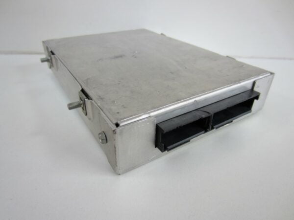 ECU Motormanagement computer Fiat Regata 100S I.E. - Afbeelding 2