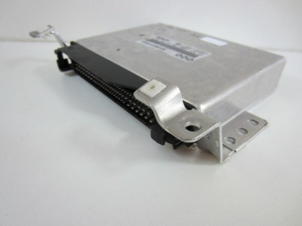 Centralina elettronica Gestione motore Alfa Romeo 155 1.7 TS - immagine 4