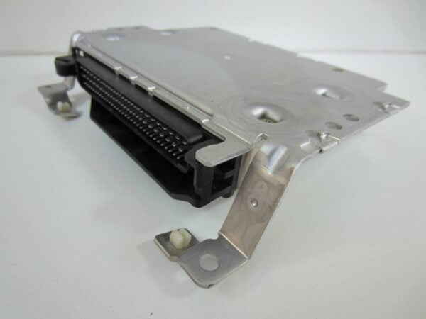Centralina elettronica Gestione motore Alfa Romeo 155 1.7 TS - immagine 6