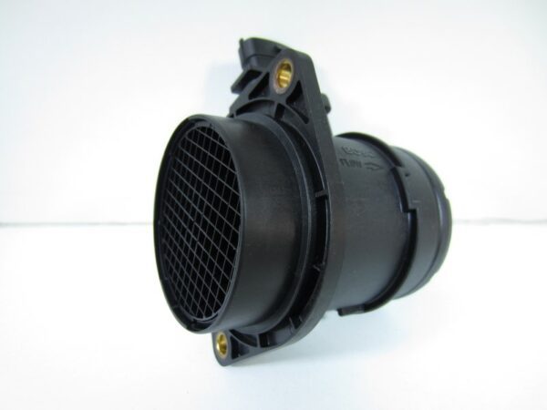 Misuratore di portata d'aria di massa Fiat Alfa Lancia JTD e motori diesel Multijet - immagine 4