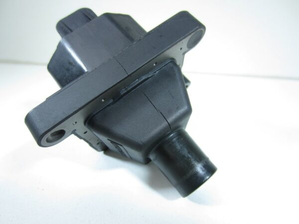 Bobina di accensione Bosch per motori Alfa Twin Spark - immagine 2