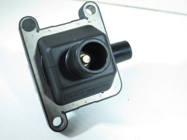 Bobina di accensione Bosch per motori Alfa Twin Spark - immagine 3