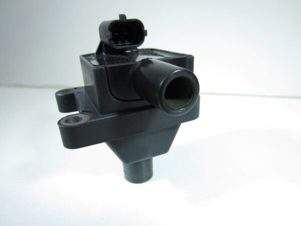 Bobina di accensione Bosch per motori Alfa Twin Spark - immagine 4
