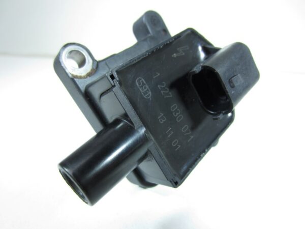 Bobina di accensione Bosch per motori Alfa Twin Spark
