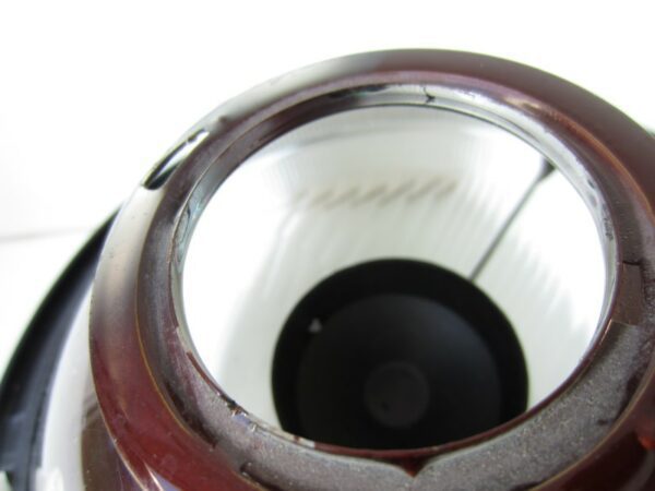 Nuovo faro Fiat Ritmo - immagine 2