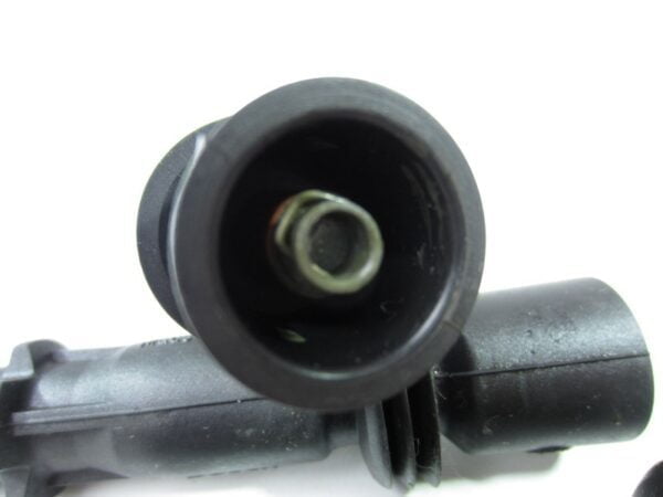 Bougiekabel rechte deel Alfa Romeo Twin Spark per stuk - Afbeelding 5