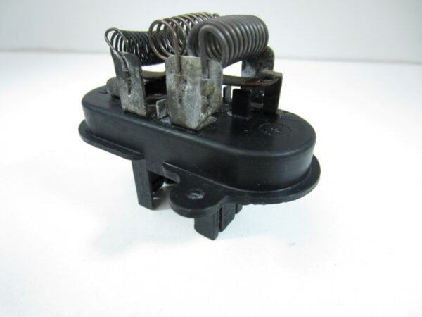 Resistenza riscaldatore Lancia Thema I / Fiat Croma I / Alfa 164 - immagine 2