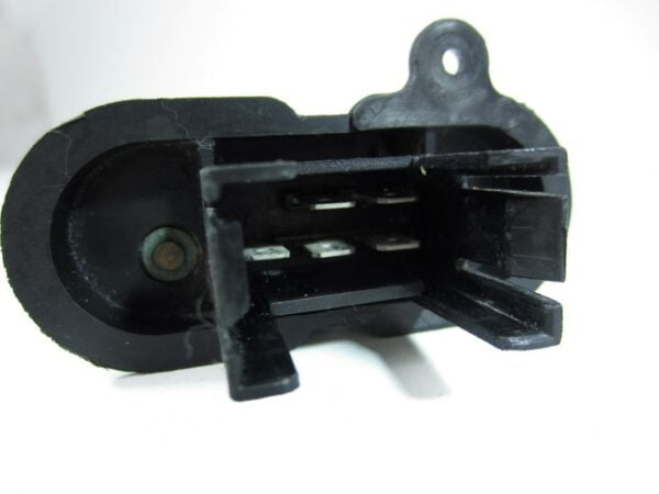 Resistenza riscaldatore Lancia Thema I / Fiat Croma I / Alfa 164 - immagine 3